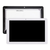 LCD digitizer assembly for Acer Iconia A3-A20 A3-A21